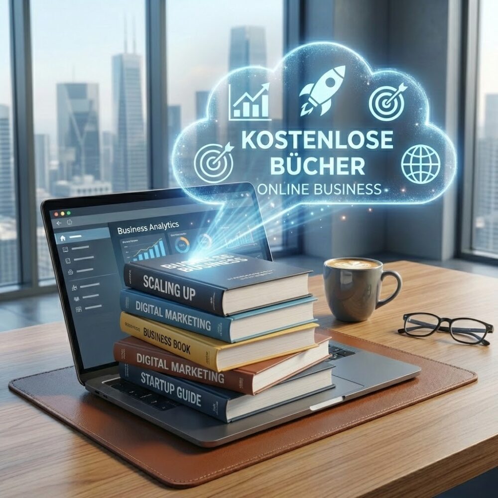 Kostenlose Bücher gratis